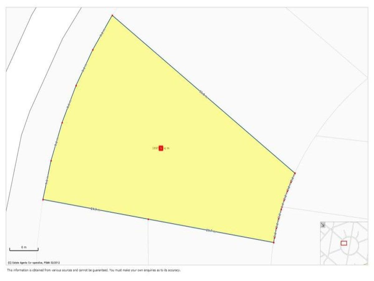 10 Beatty Bvd, Tanilba Bay, Tanilba Bay - Thumbnail 2