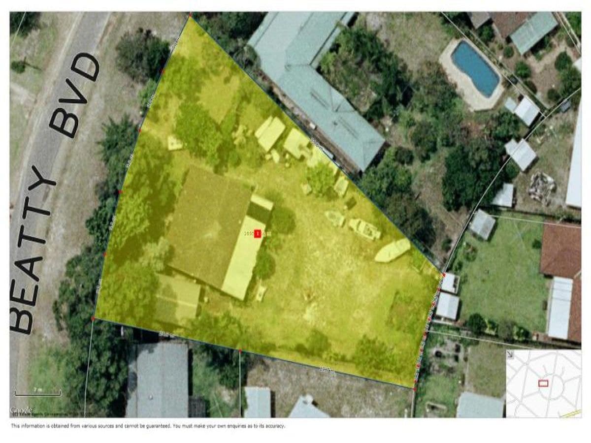 10 Beatty Bvd, Tanilba Bay, Tanilba Bay - Thumbnail 3