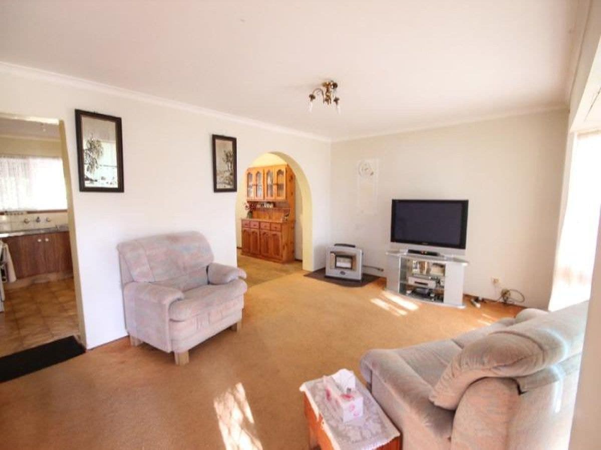10 Beatty Bvd, Tanilba Bay, Tanilba Bay - Thumbnail 4