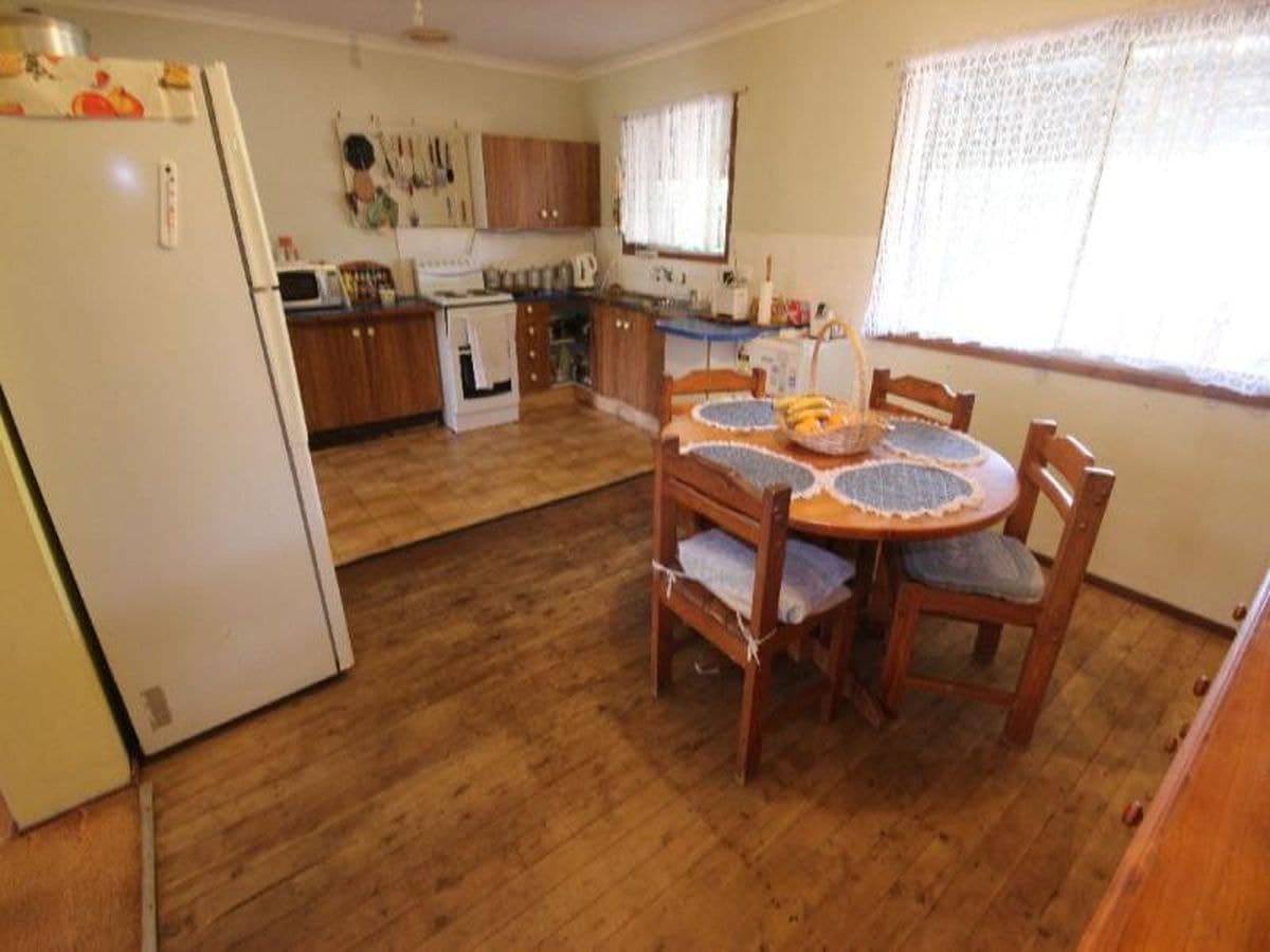 10 Beatty Bvd, Tanilba Bay, Tanilba Bay - Thumbnail 5