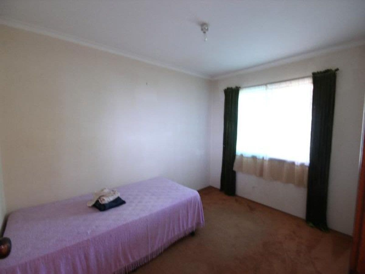 10 Beatty Bvd, Tanilba Bay, Tanilba Bay - Thumbnail 7