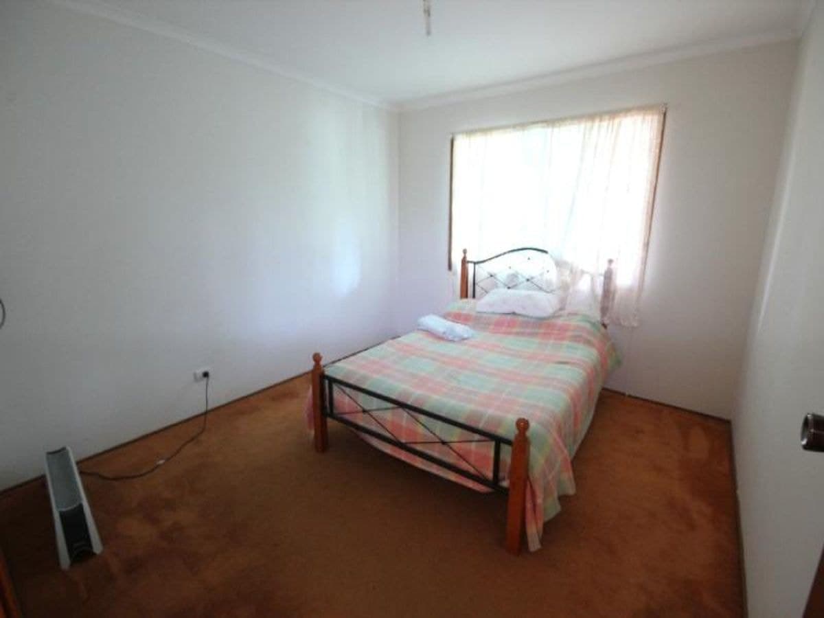 10 Beatty Bvd, Tanilba Bay, Tanilba Bay - Thumbnail 8