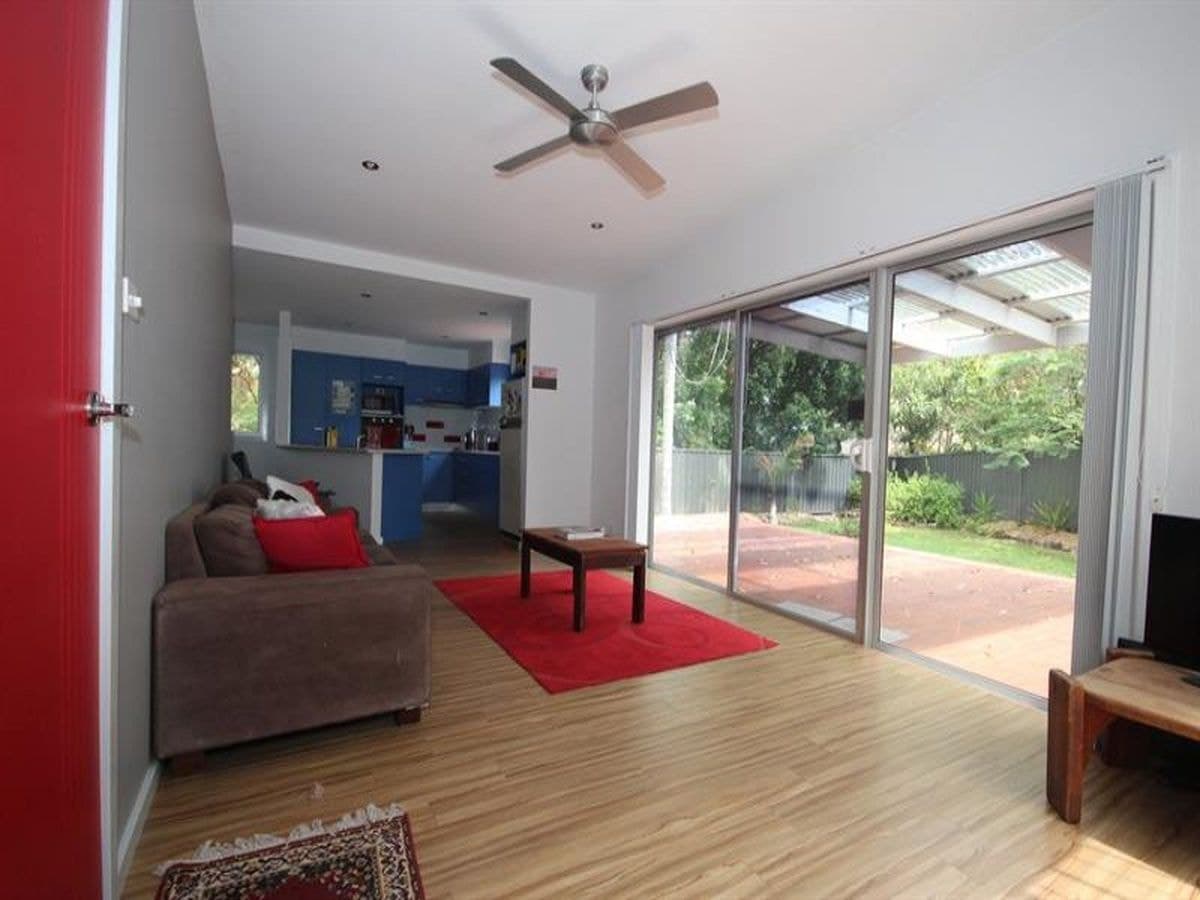 14 Robert Cres, Lemon Tree Passage, Lemon Tree Passage - Image 1