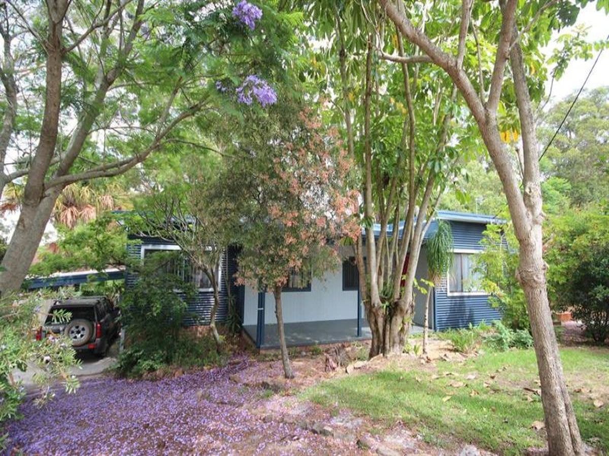 14 Robert Cres, Lemon Tree Passage, Lemon Tree Passage - Thumbnail 2