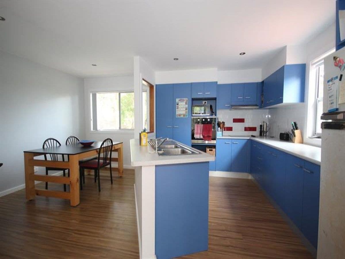 14 Robert Cres, Lemon Tree Passage, Lemon Tree Passage - Thumbnail 3