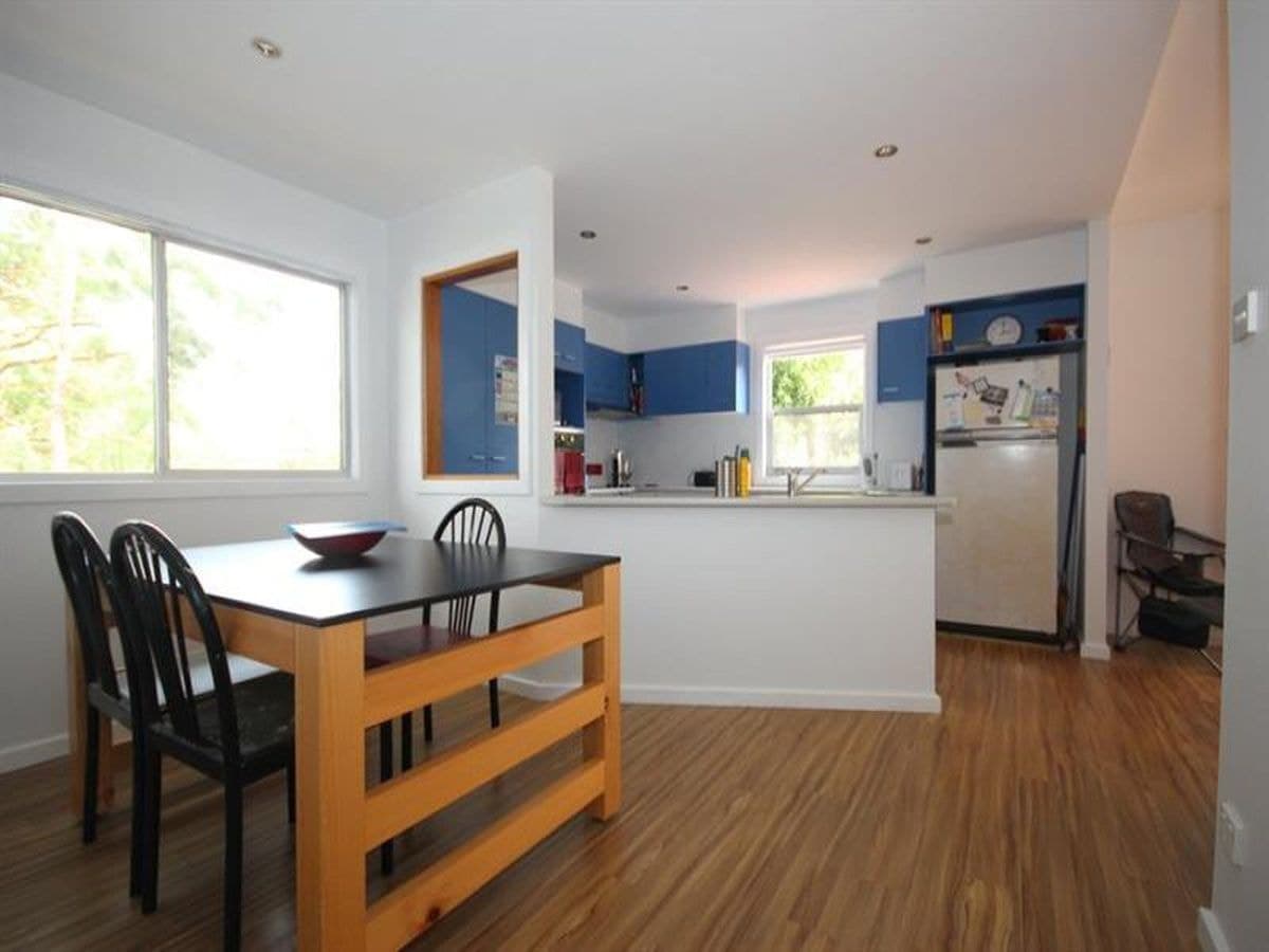 14 Robert Cres, Lemon Tree Passage, Lemon Tree Passage - Thumbnail 4