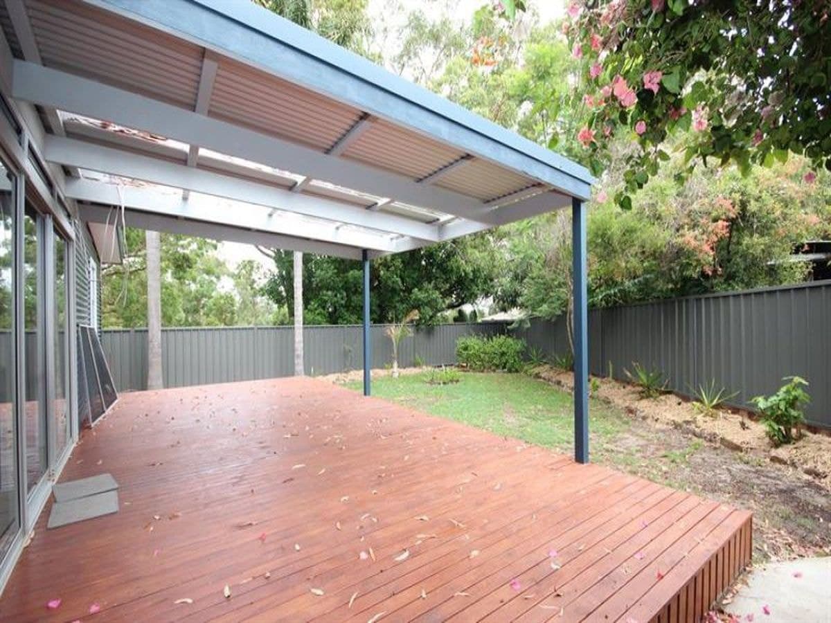 14 Robert Cres, Lemon Tree Passage, Lemon Tree Passage - Thumbnail 5