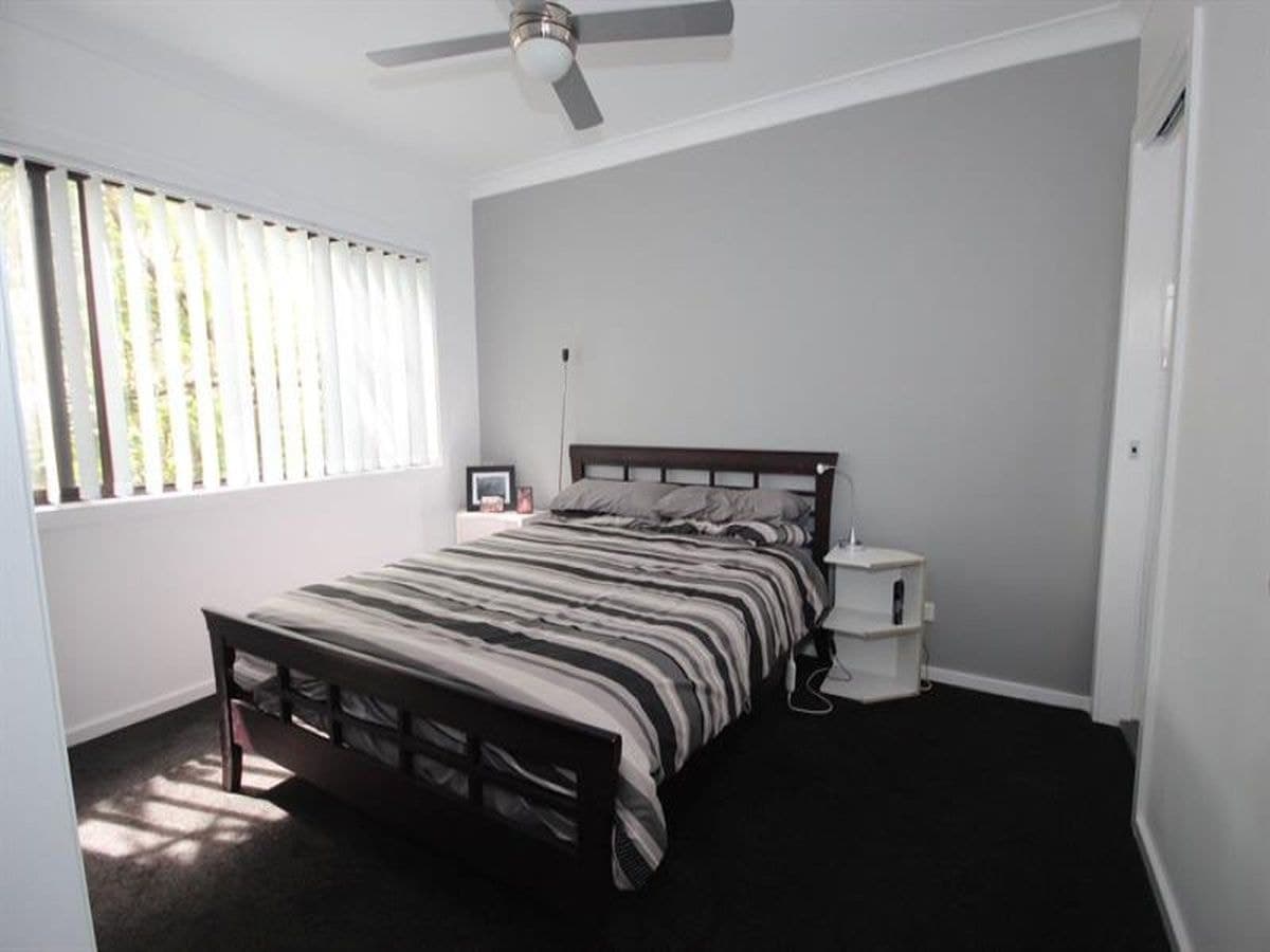 14 Robert Cres, Lemon Tree Passage, Lemon Tree Passage - Thumbnail 6