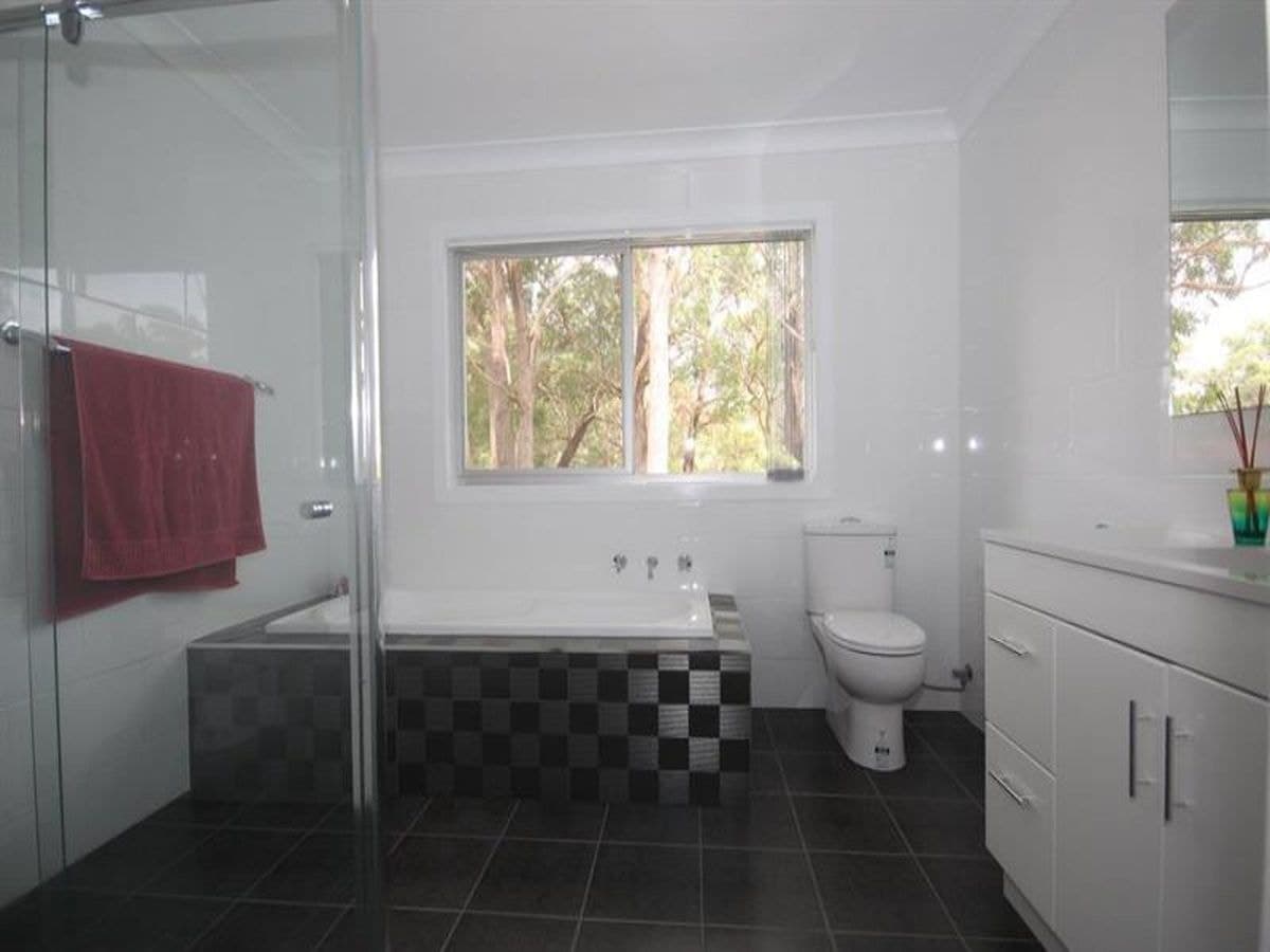 14 Robert Cres, Lemon Tree Passage, Lemon Tree Passage - Thumbnail 7