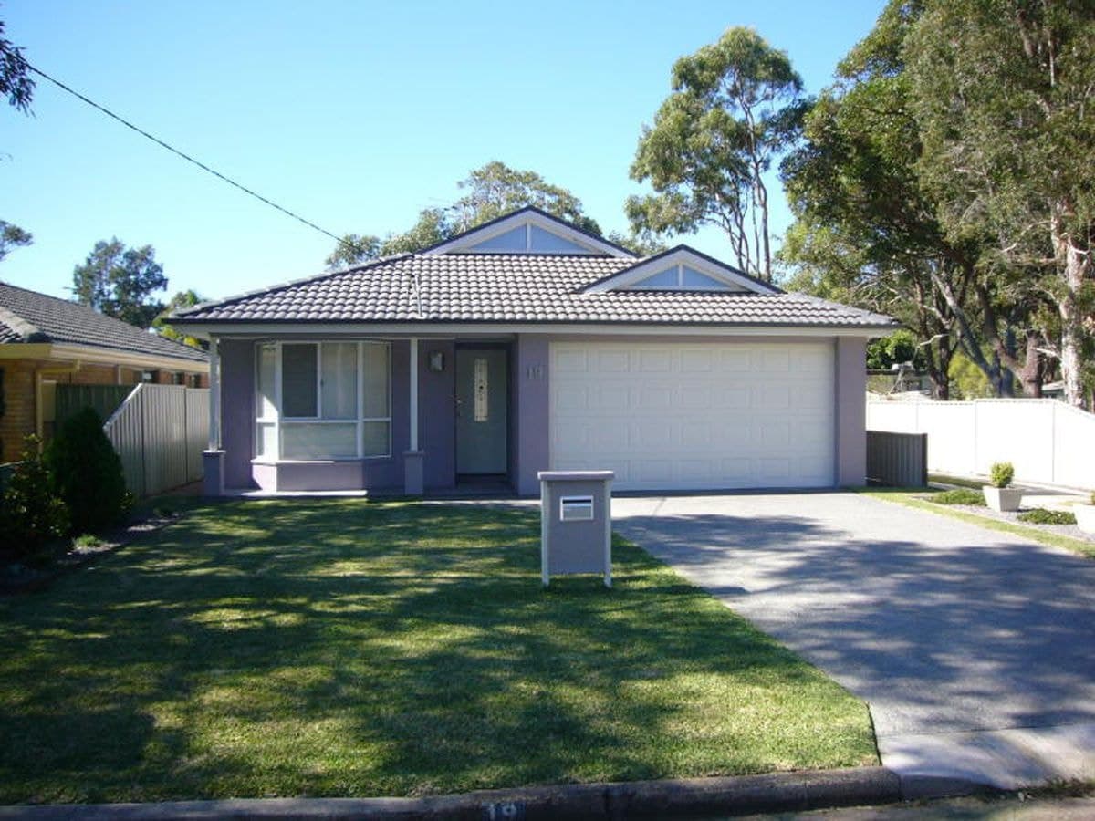 19 Torpey Avenue, Lemon Tree Passage, Lemon Tree Passage - Image 1