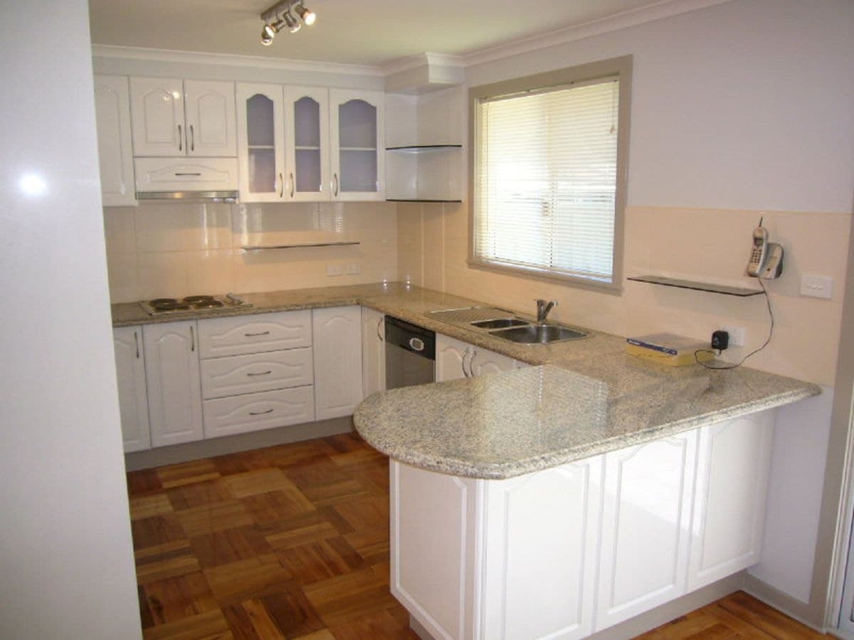19 Torpey Avenue, Lemon Tree Passage, Lemon Tree Passage - Thumbnail 2