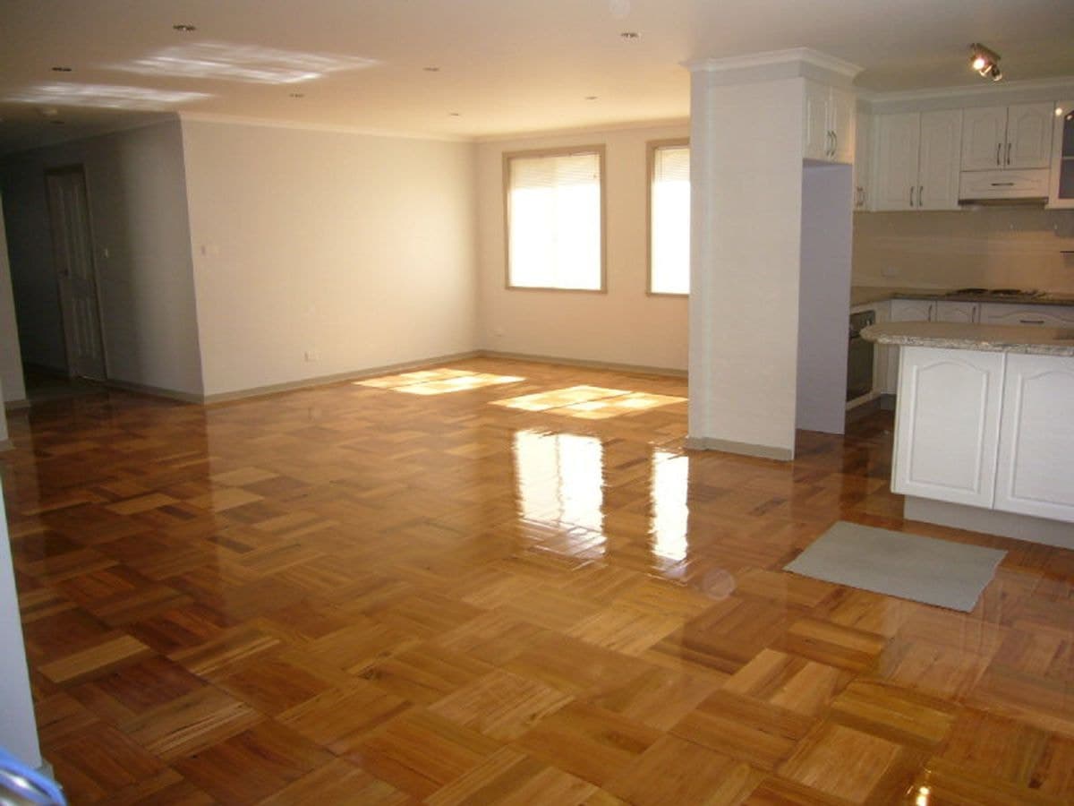 19 Torpey Avenue, Lemon Tree Passage, Lemon Tree Passage - Thumbnail 3