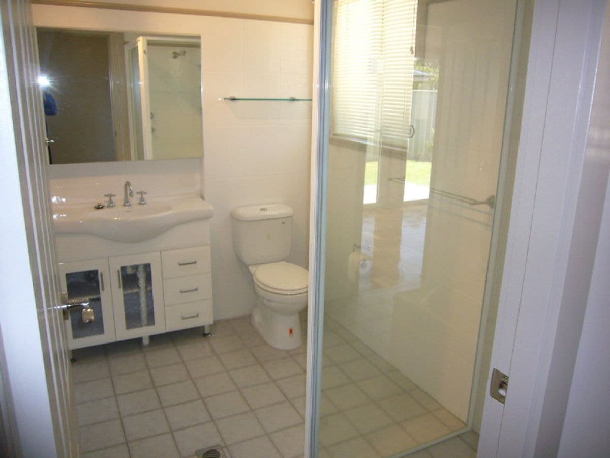 19 Torpey Avenue, Lemon Tree Passage, Lemon Tree Passage - Thumbnail 4