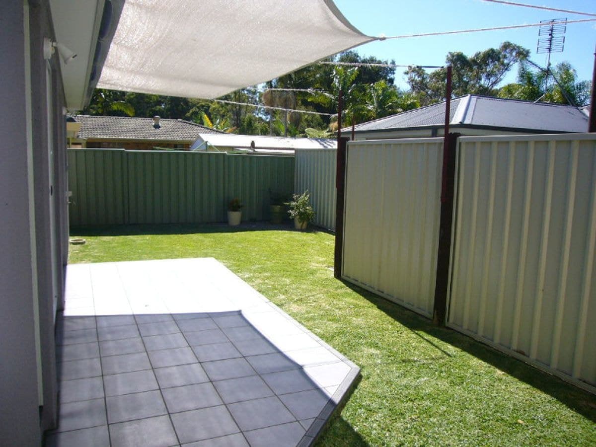 19 Torpey Avenue, Lemon Tree Passage, Lemon Tree Passage - Thumbnail 5