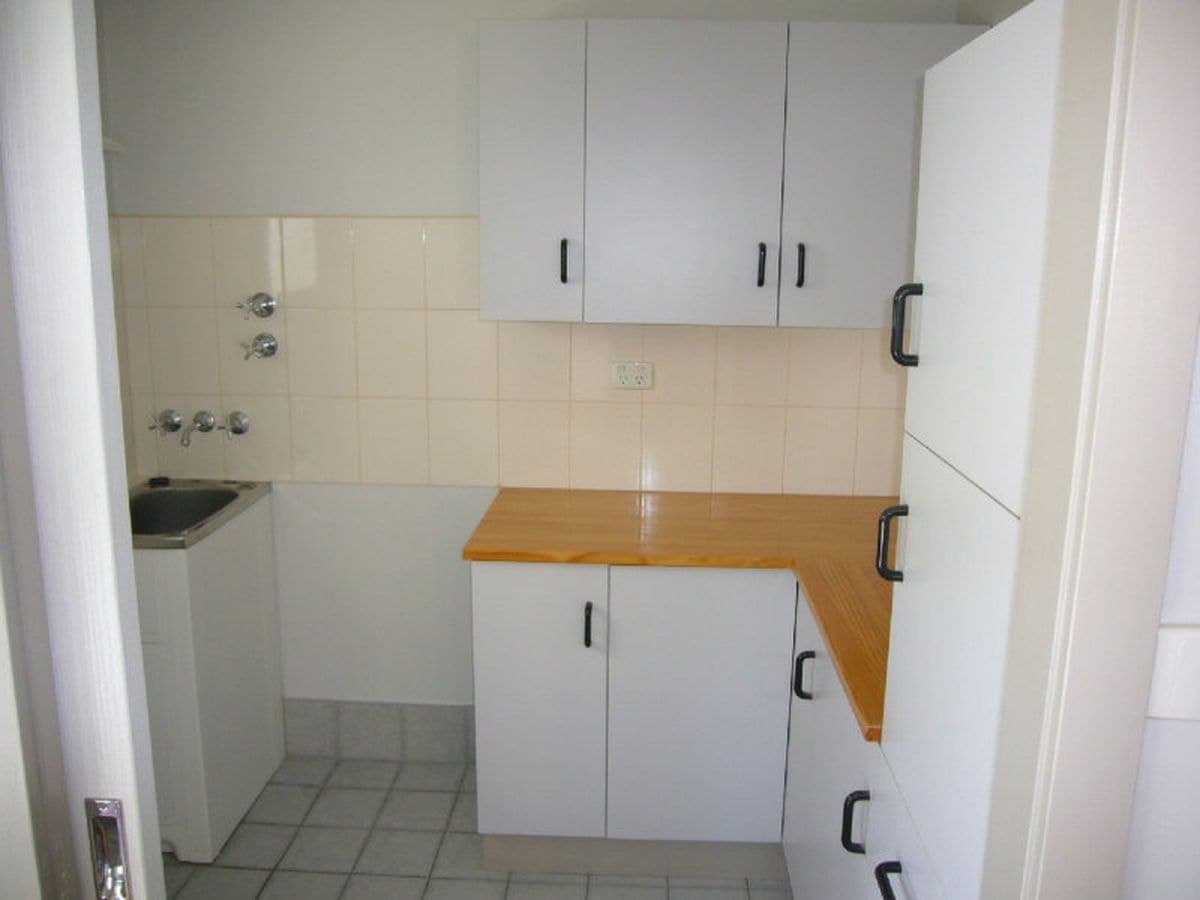 19 Torpey Avenue, Lemon Tree Passage, Lemon Tree Passage - Thumbnail 6