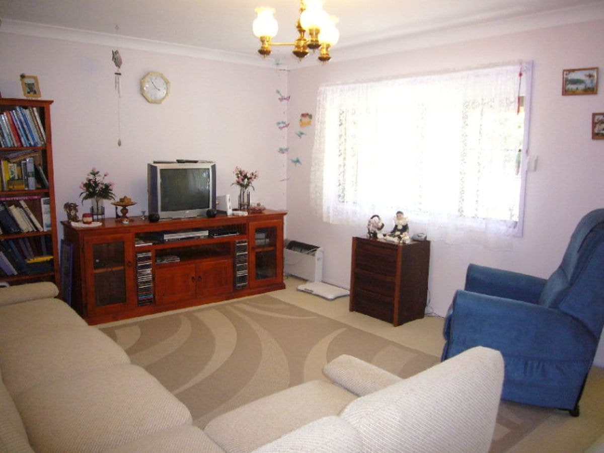 71 King Albert Avenue, Tanilba Bay, Tanilba Bay - Thumbnail 2
