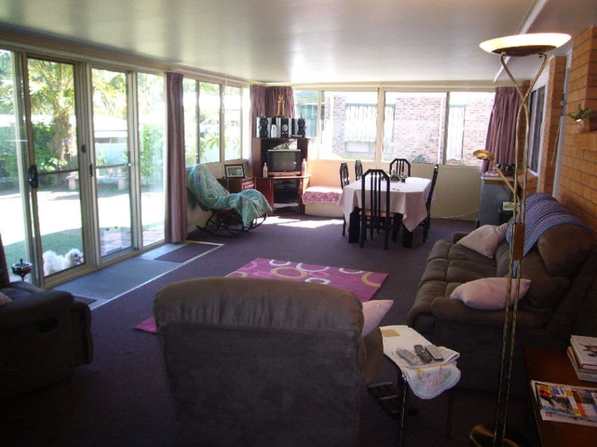 71 King Albert Avenue, Tanilba Bay, Tanilba Bay - Thumbnail 3