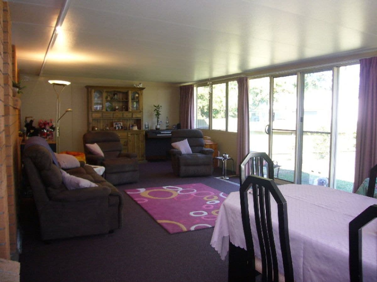 71 King Albert Avenue, Tanilba Bay, Tanilba Bay - Thumbnail 4
