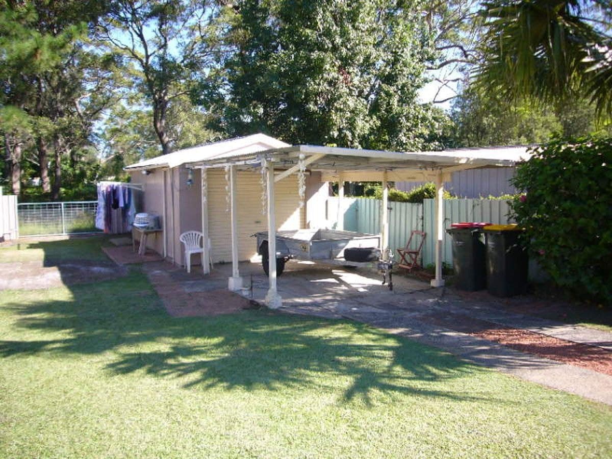 71 King Albert Avenue, Tanilba Bay, Tanilba Bay - Thumbnail 7