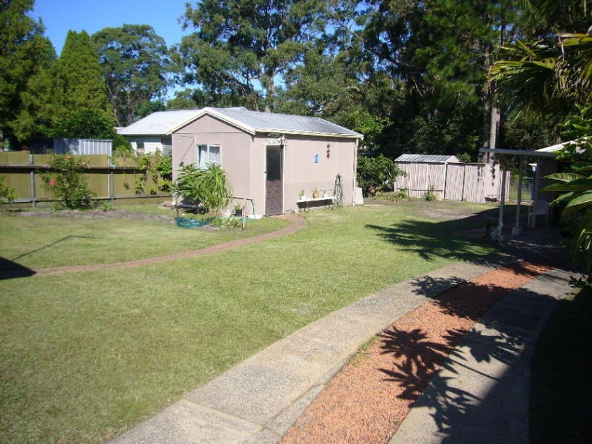 71 King Albert Avenue, Tanilba Bay, Tanilba Bay - Thumbnail 8