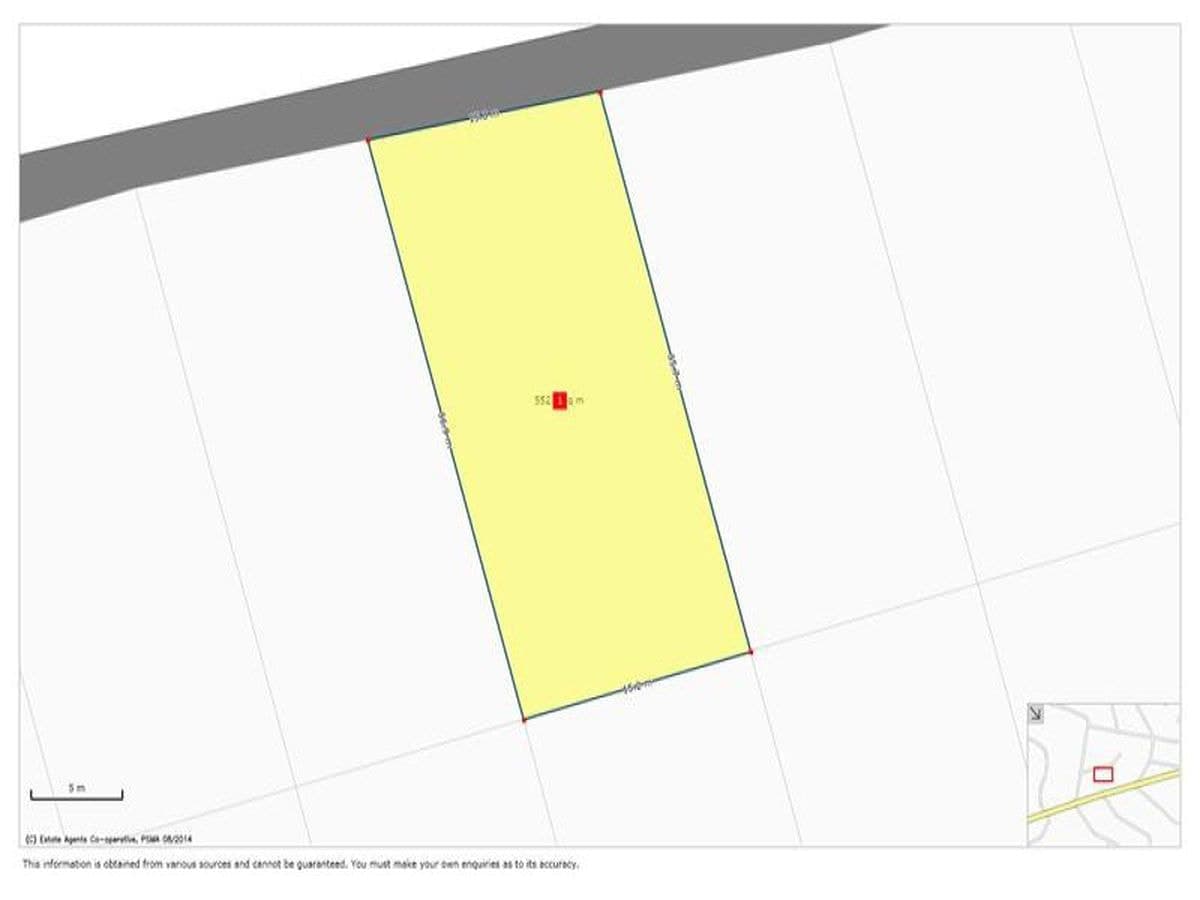 10 Geer Close, Lemon Tree Passage, Lemon Tree Passage - Thumbnail 2