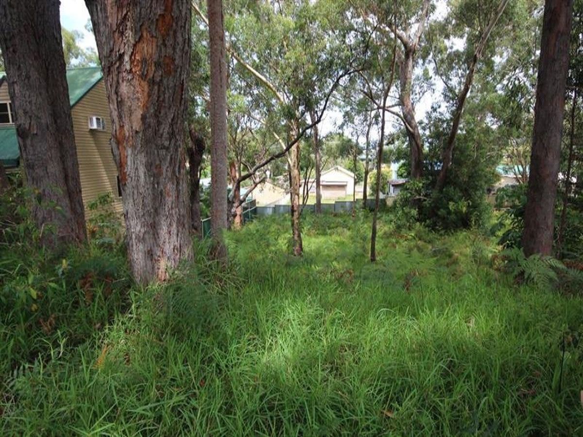 10 Geer Close, Lemon Tree Passage, Lemon Tree Passage - Thumbnail 4