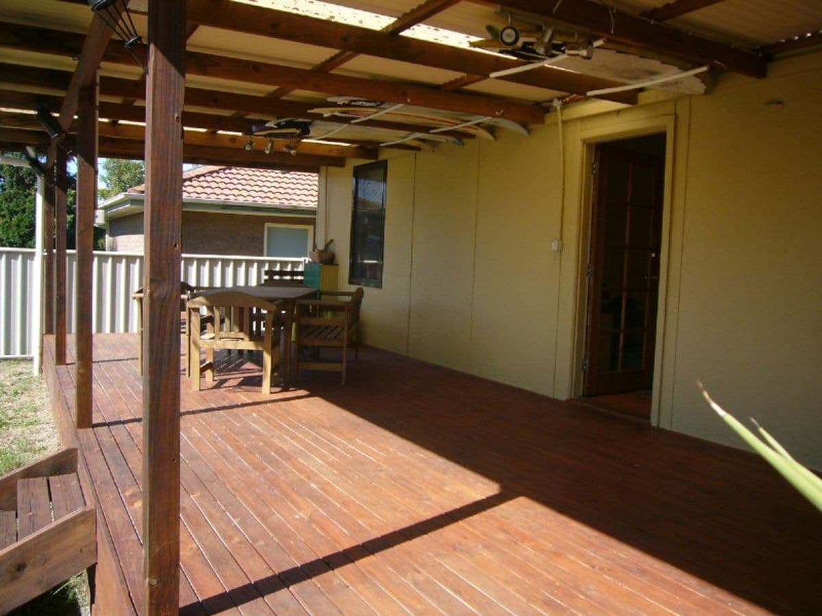 86 Tilligerry Track, Tanilba Bay, Tanilba Bay - Thumbnail 5