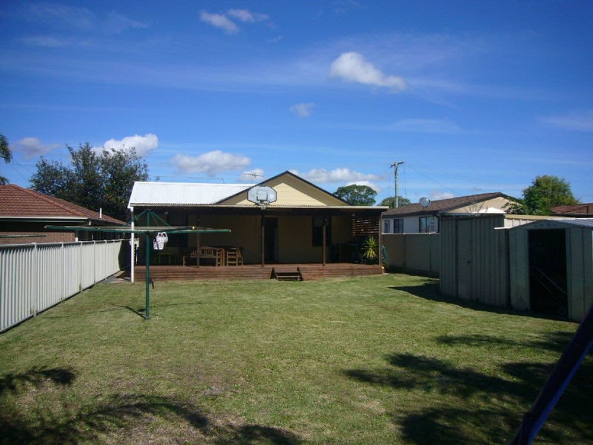 86 Tilligerry Track, Tanilba Bay, Tanilba Bay - Thumbnail 6