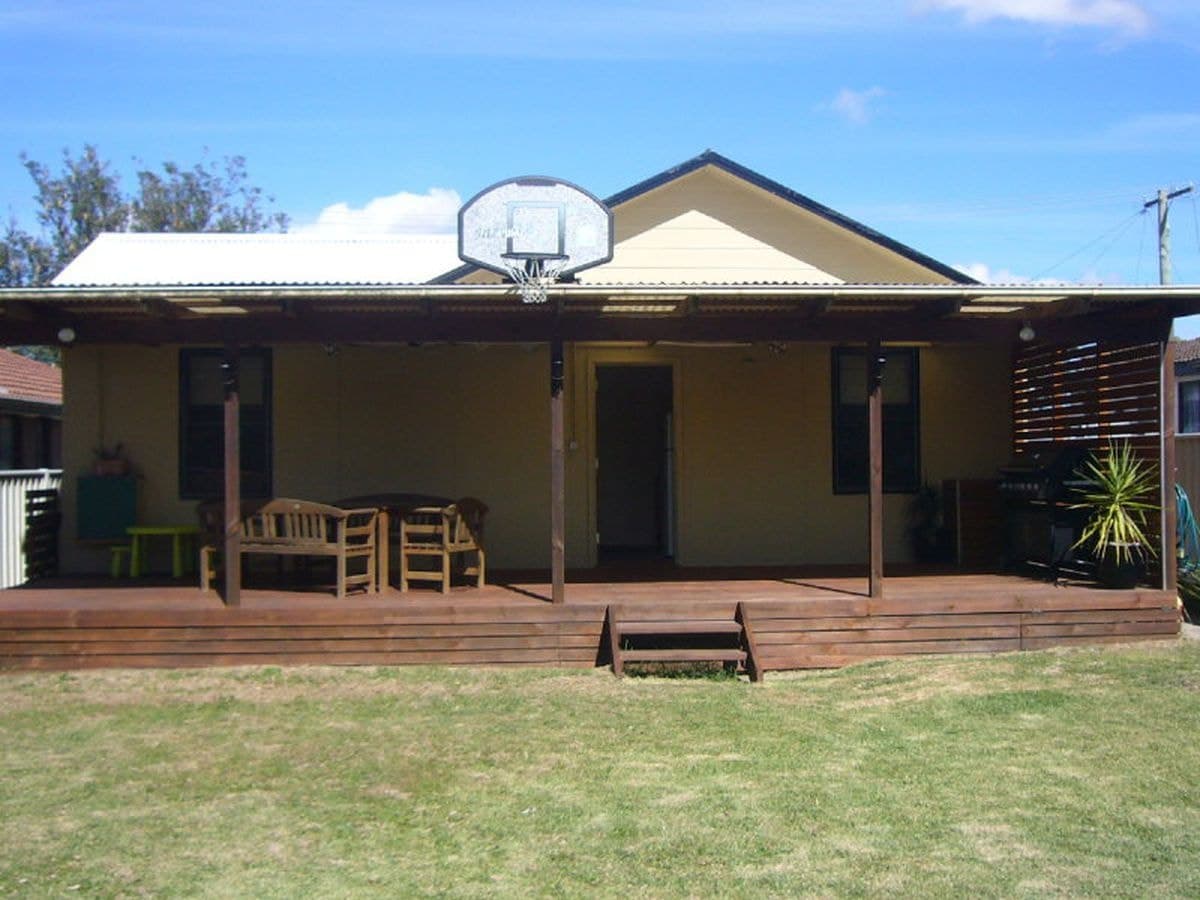 86 Tilligerry Track, Tanilba Bay, Tanilba Bay - Thumbnail 7