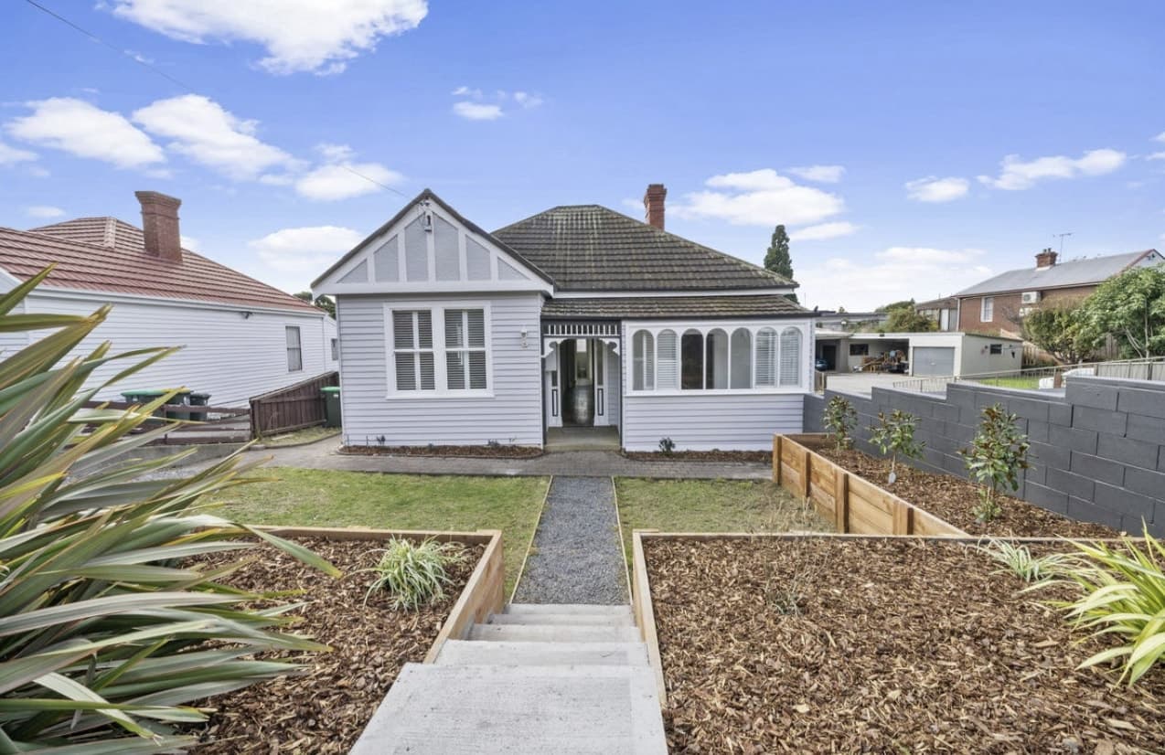 257 New Town Road, New Town TAS 7008, New Town - Image 1