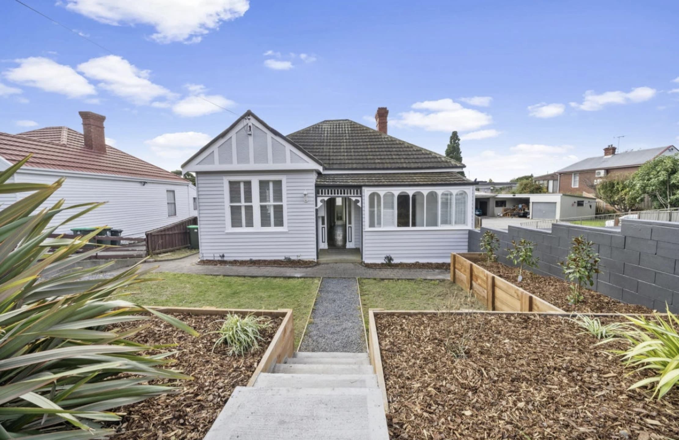 257 New Town Road, New Town TAS 7008, New Town - Thumbnail 2