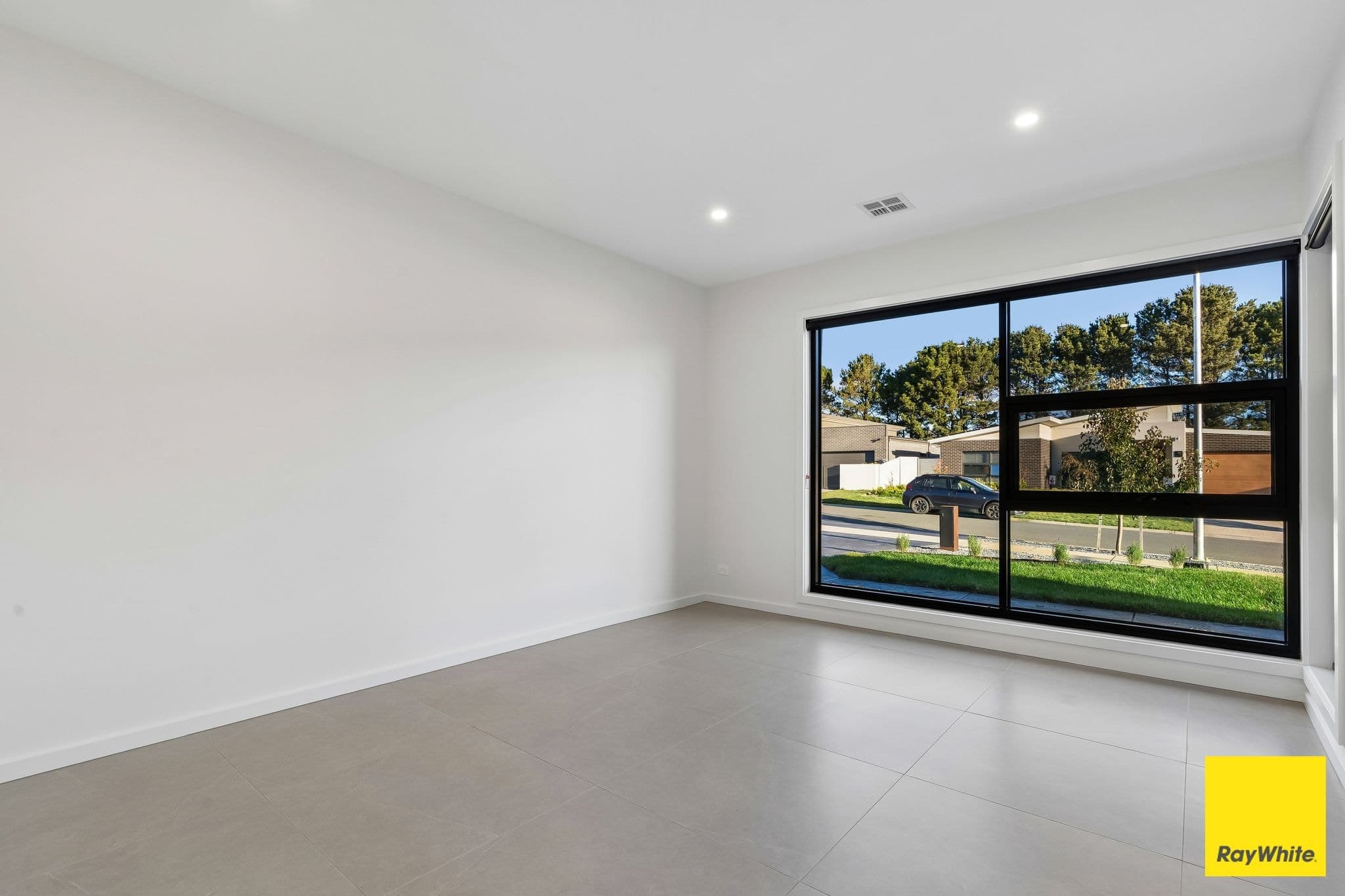 10 Cobb Court, Bungendore NSW 2621, Bungendore - Thumbnail 5