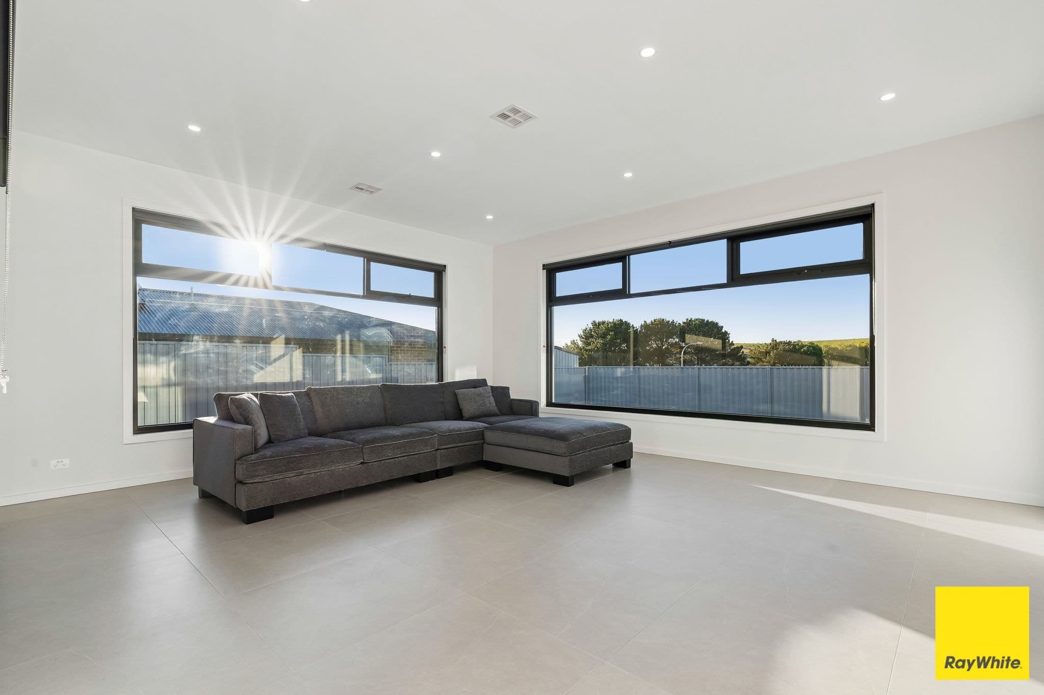 10 Cobb Court, Bungendore NSW 2621, Bungendore - Thumbnail 6