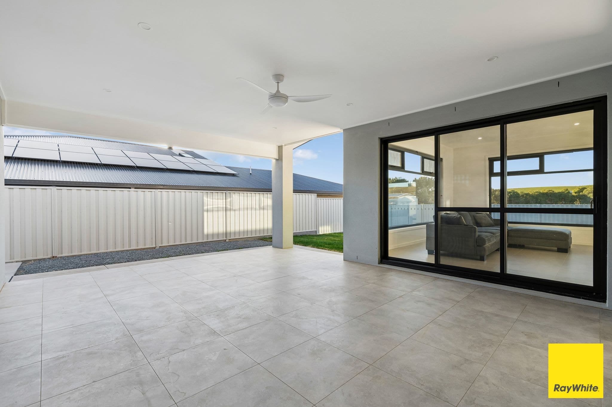 10 Cobb Court, Bungendore NSW 2621, Bungendore - Thumbnail 7