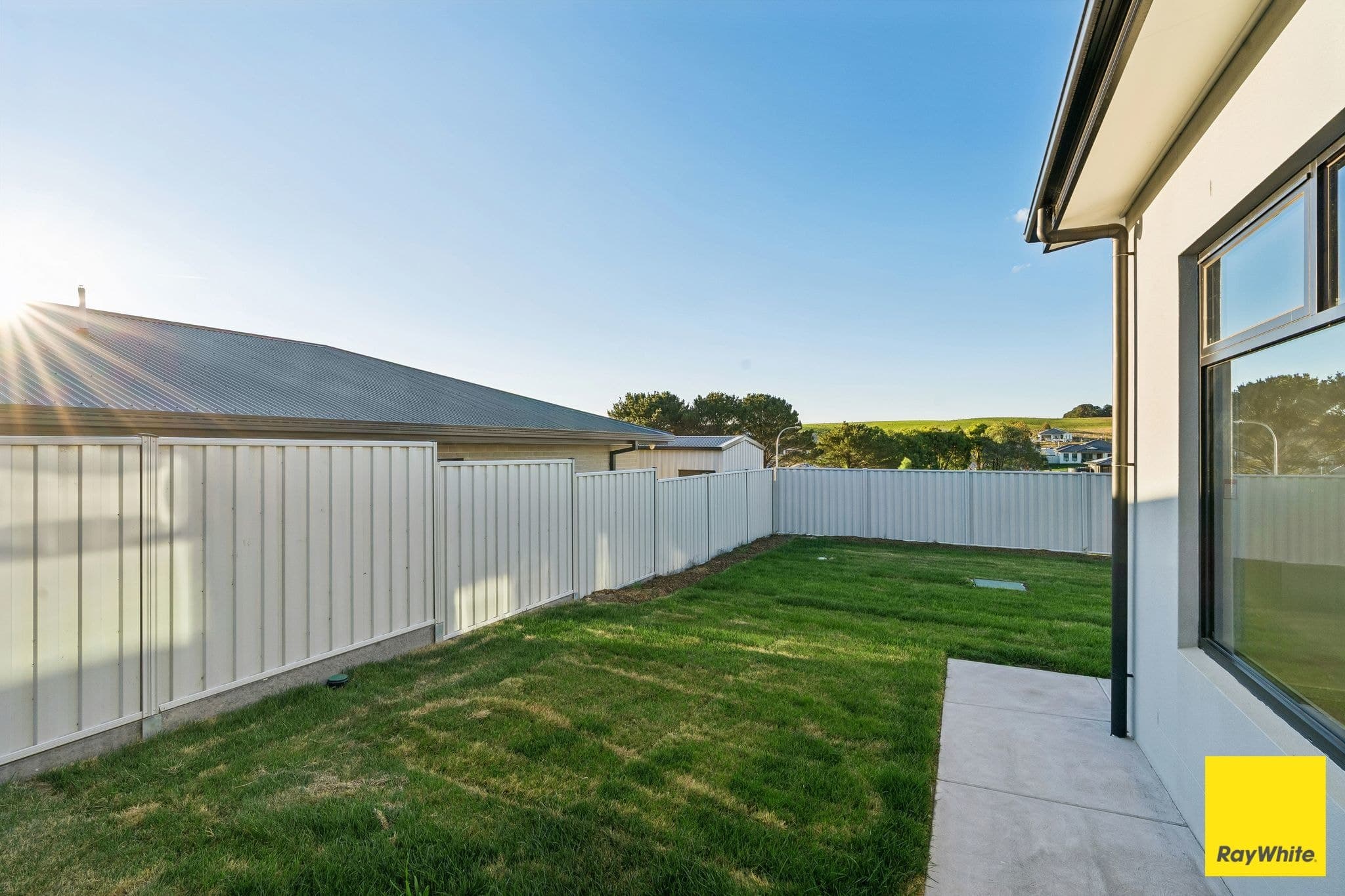 10 Cobb Court, Bungendore NSW 2621, Bungendore - Thumbnail 8