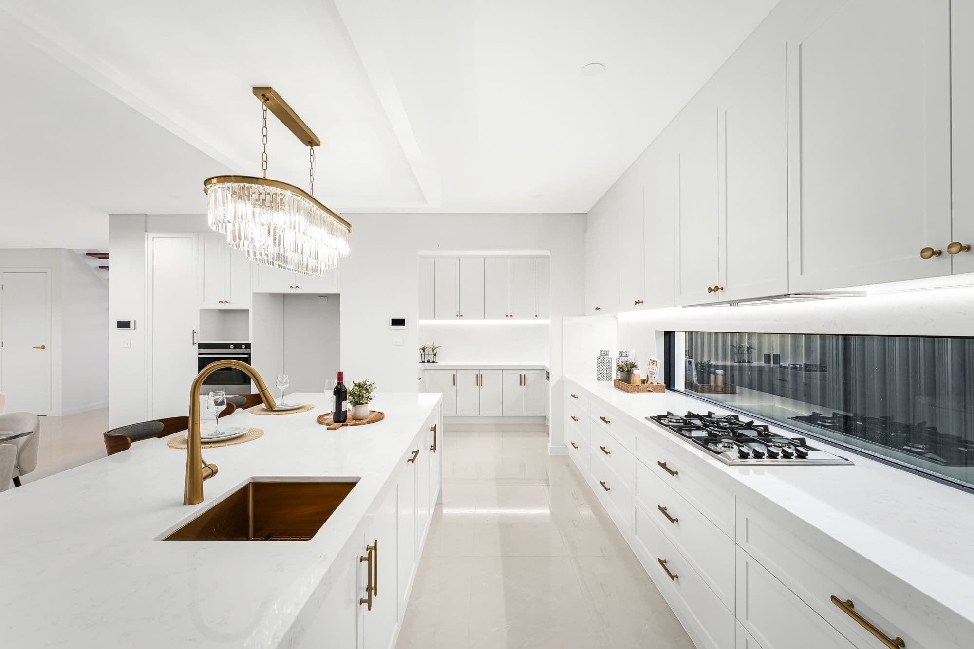 3 Glenwood Park Drive, Glenwood NSW 2768, Glenwood - Thumbnail 4