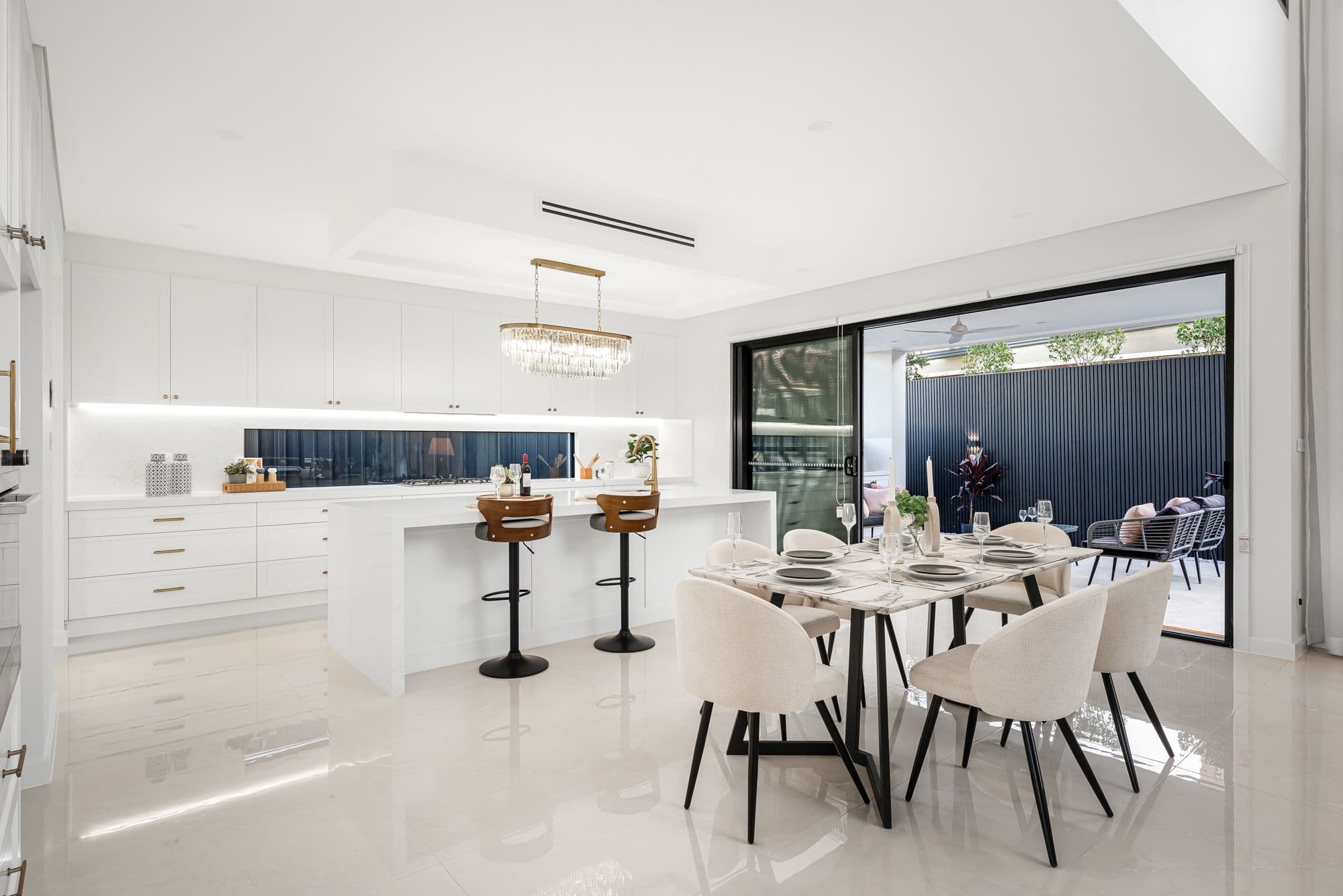 3 Glenwood Park Drive, Glenwood NSW 2768, Glenwood - Thumbnail 8