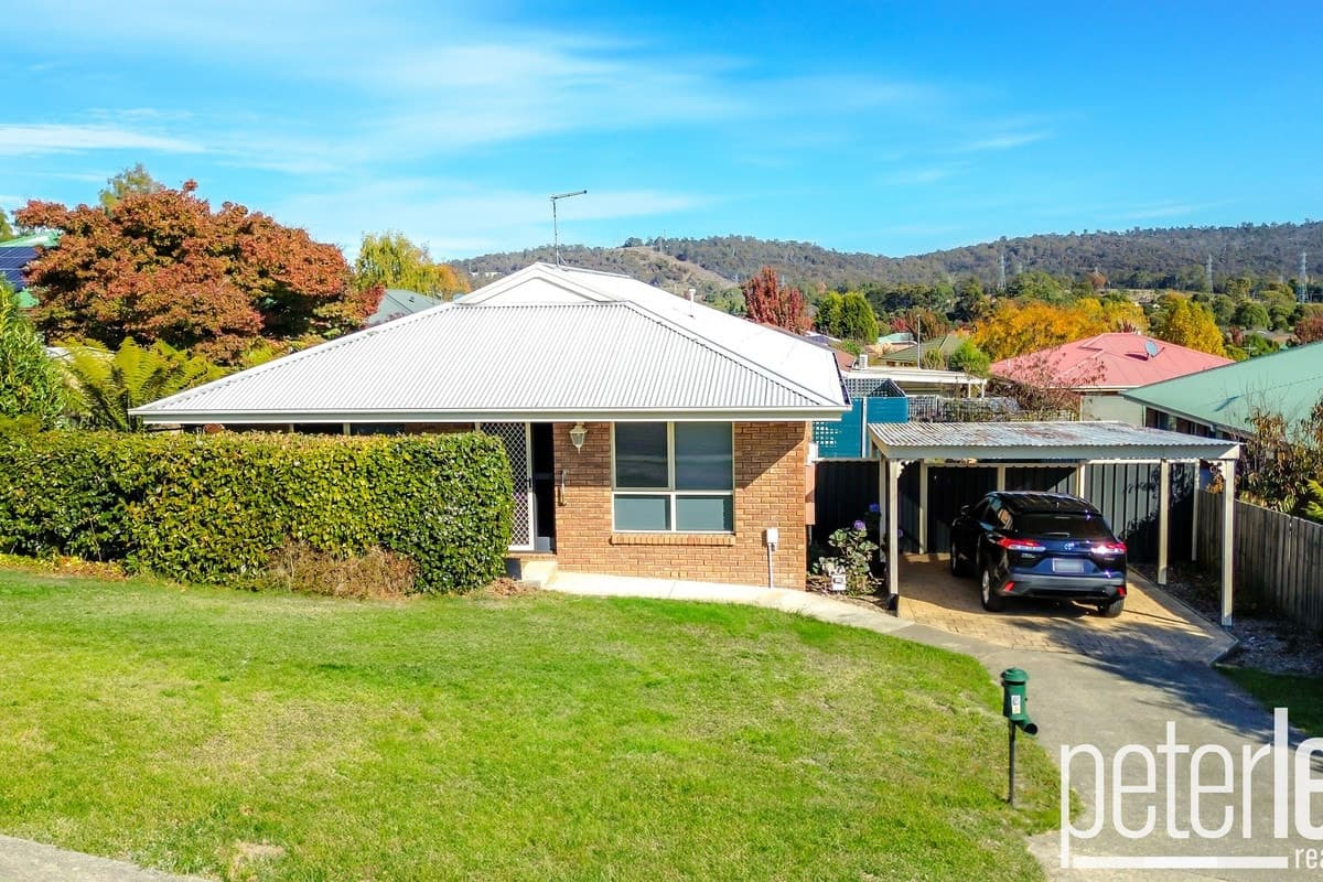 5 Lindfield Place, Prospect Vale TAS 7250, Prospect Vale - Image 1