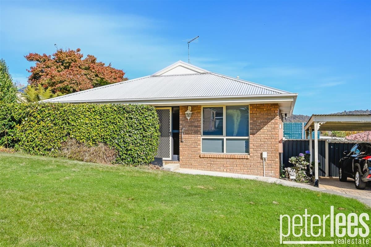 5 Lindfield Place, Prospect Vale TAS 7250, Prospect Vale - Thumbnail 2