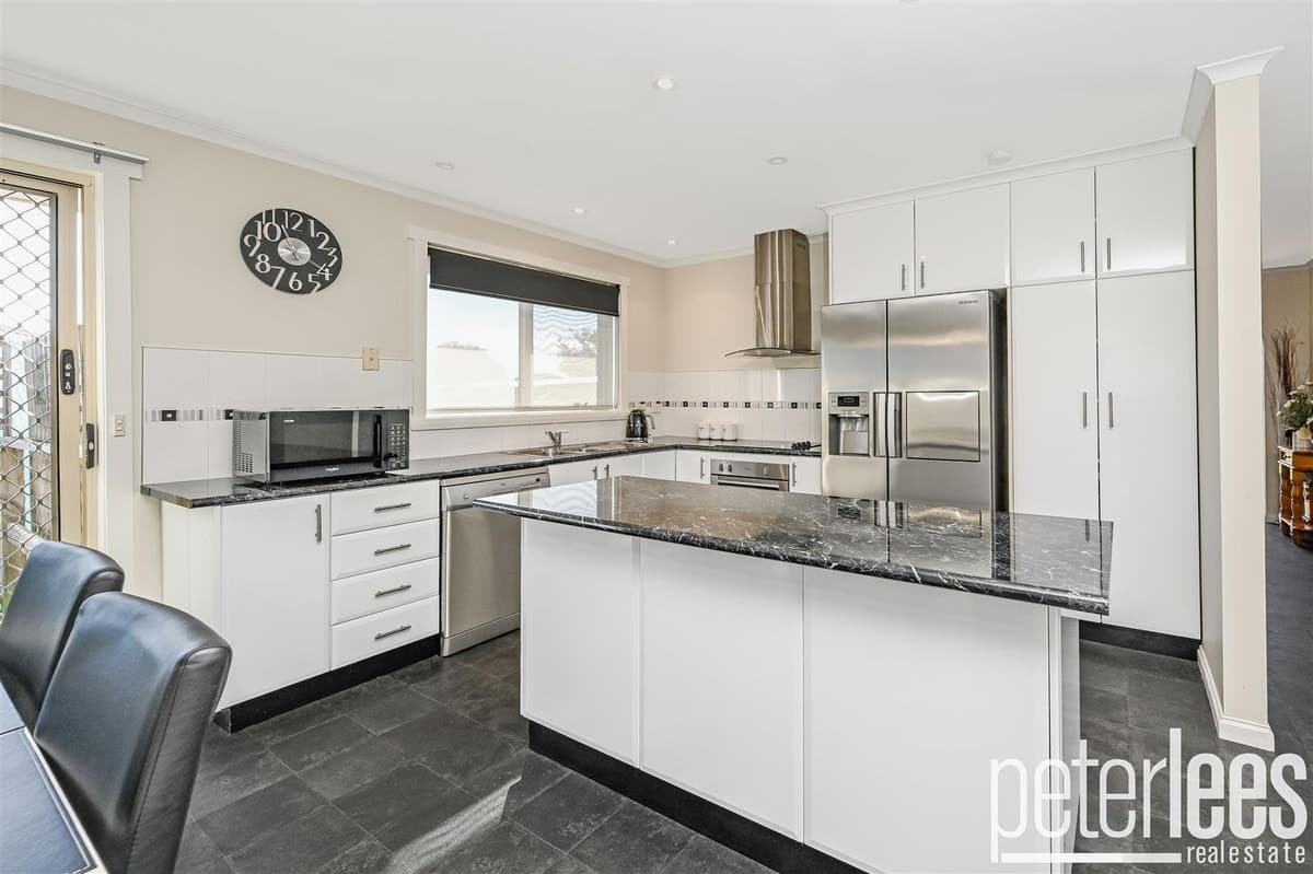 5 Lindfield Place, Prospect Vale TAS 7250, Prospect Vale - Thumbnail 3