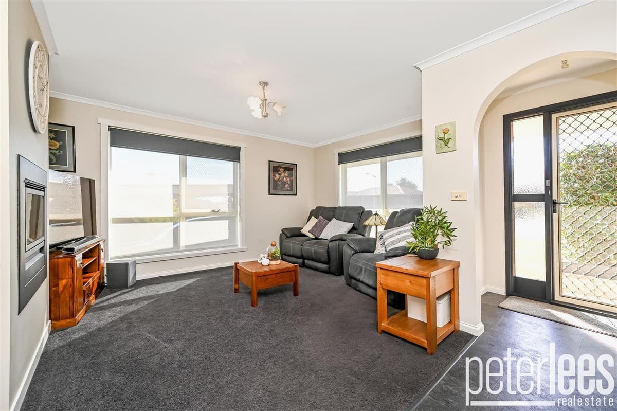 5 Lindfield Place, Prospect Vale TAS 7250, Prospect Vale - Thumbnail 4