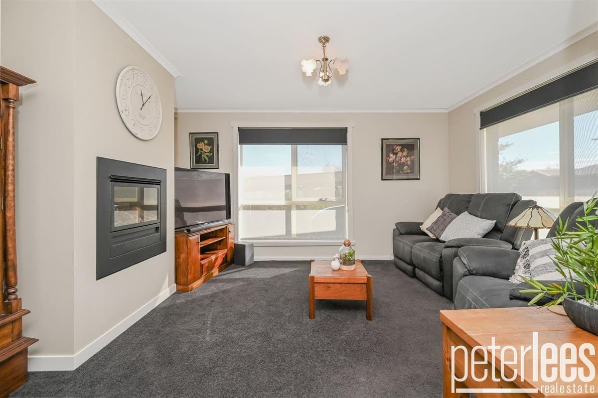 5 Lindfield Place, Prospect Vale TAS 7250, Prospect Vale - Thumbnail 5