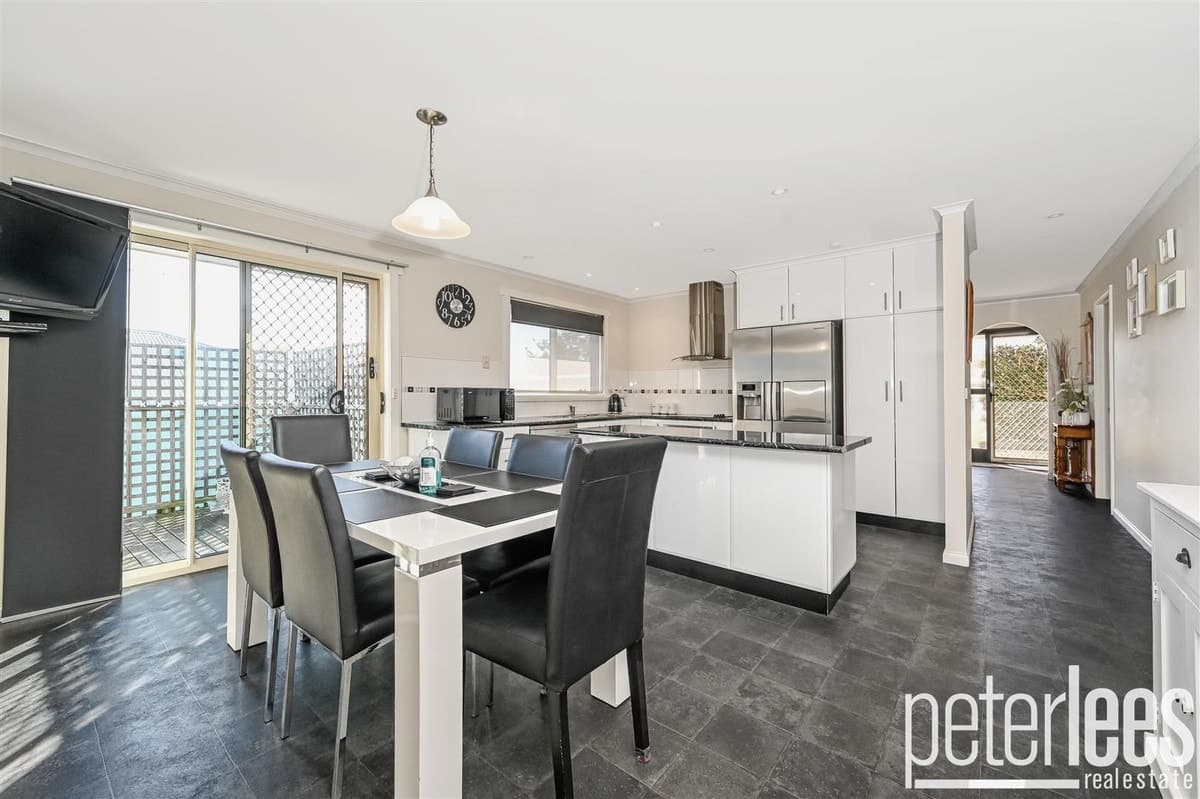 5 Lindfield Place, Prospect Vale TAS 7250, Prospect Vale - Thumbnail 6