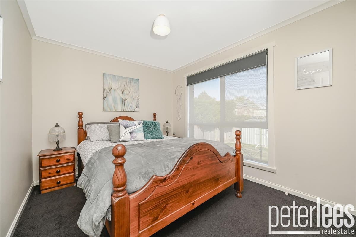 5 Lindfield Place, Prospect Vale TAS 7250, Prospect Vale - Thumbnail 7