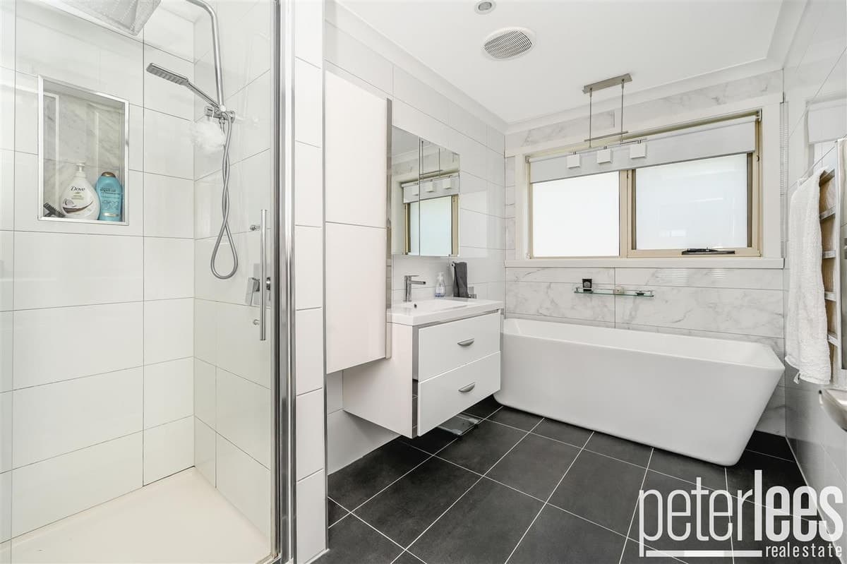 5 Lindfield Place, Prospect Vale TAS 7250, Prospect Vale - Thumbnail 8