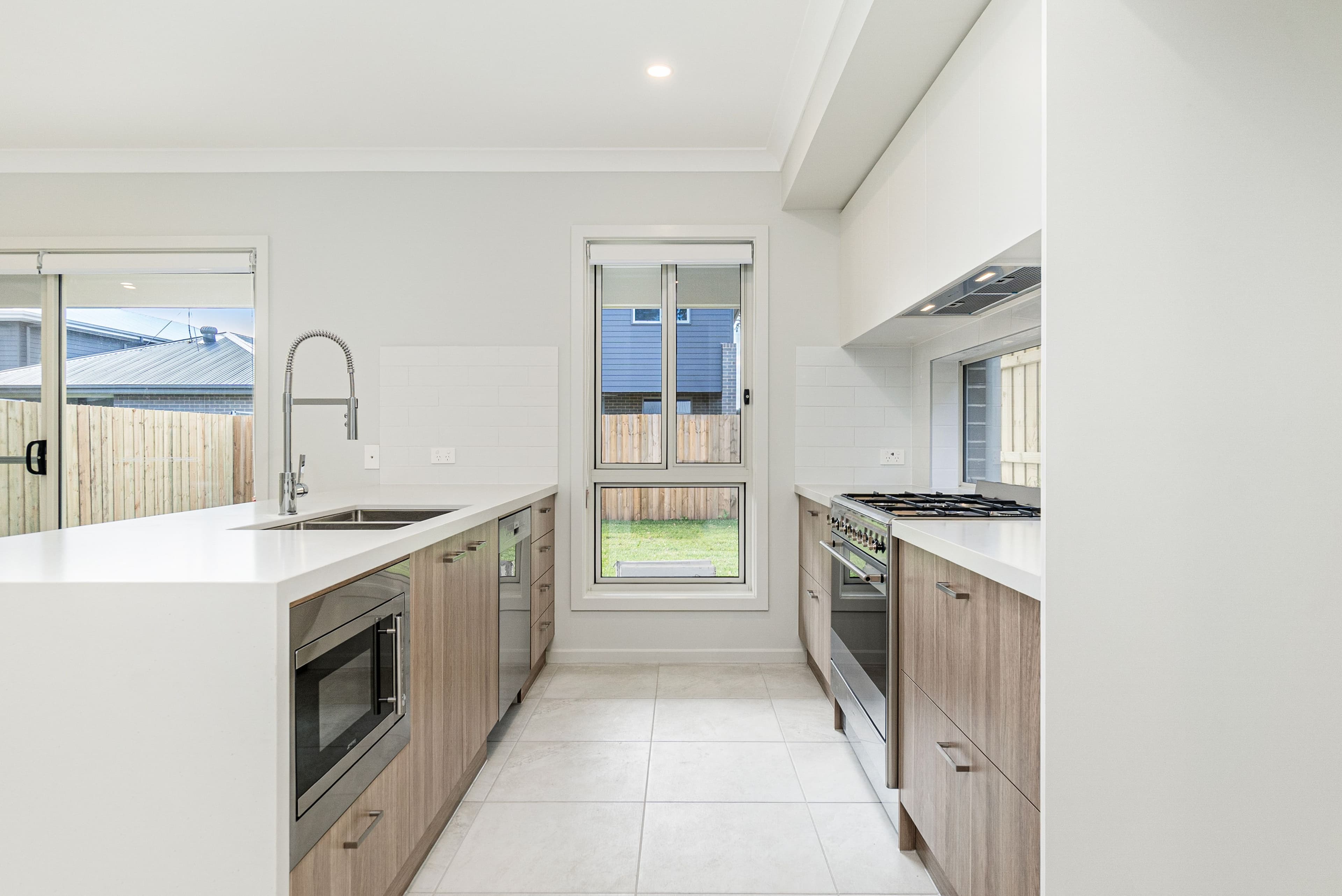 34 Keeneland Street, Box Hill NSW 2765, Box Hill - Thumbnail 4