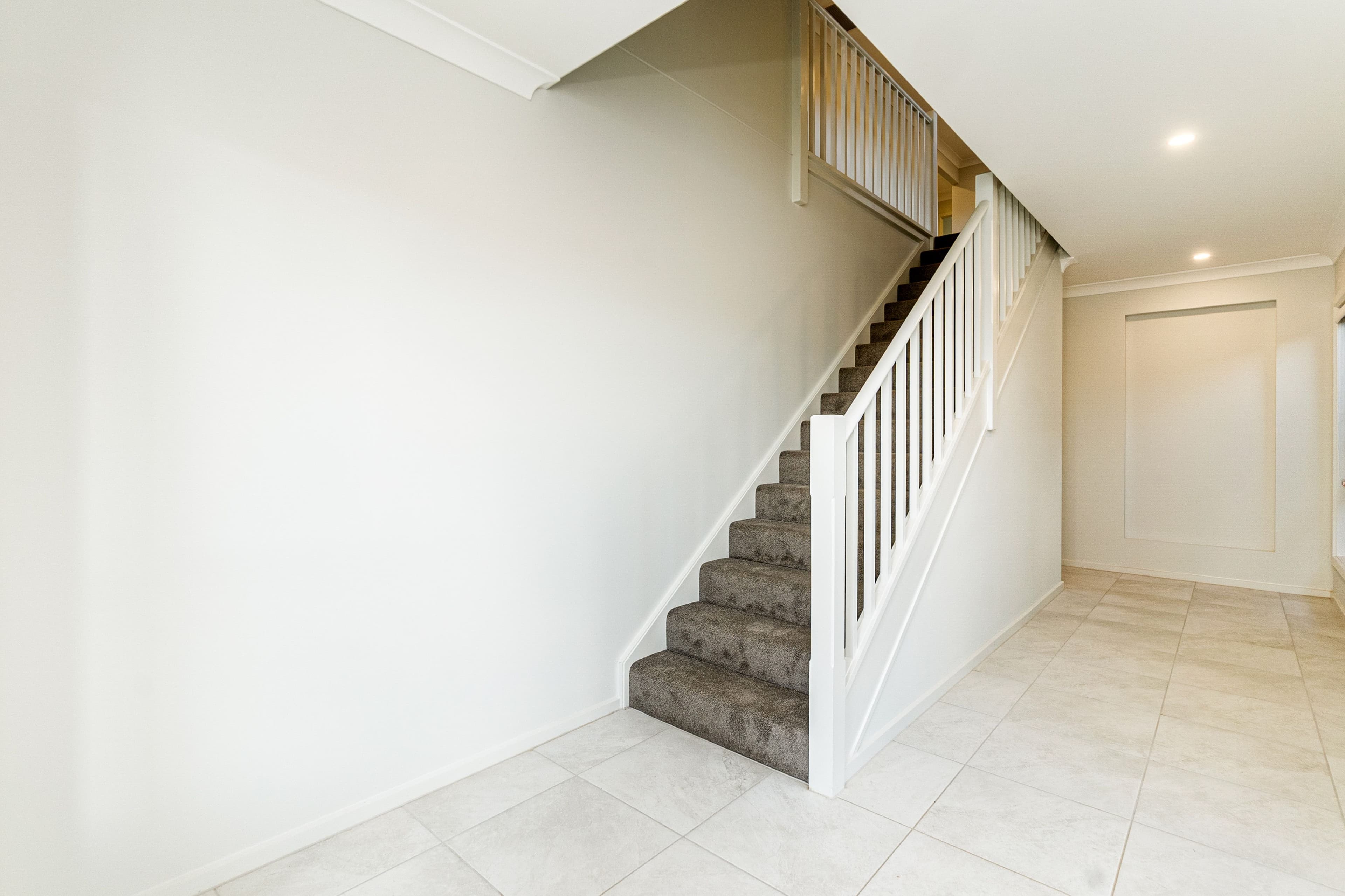 34 Keeneland Street, Box Hill NSW 2765, Box Hill - Thumbnail 5