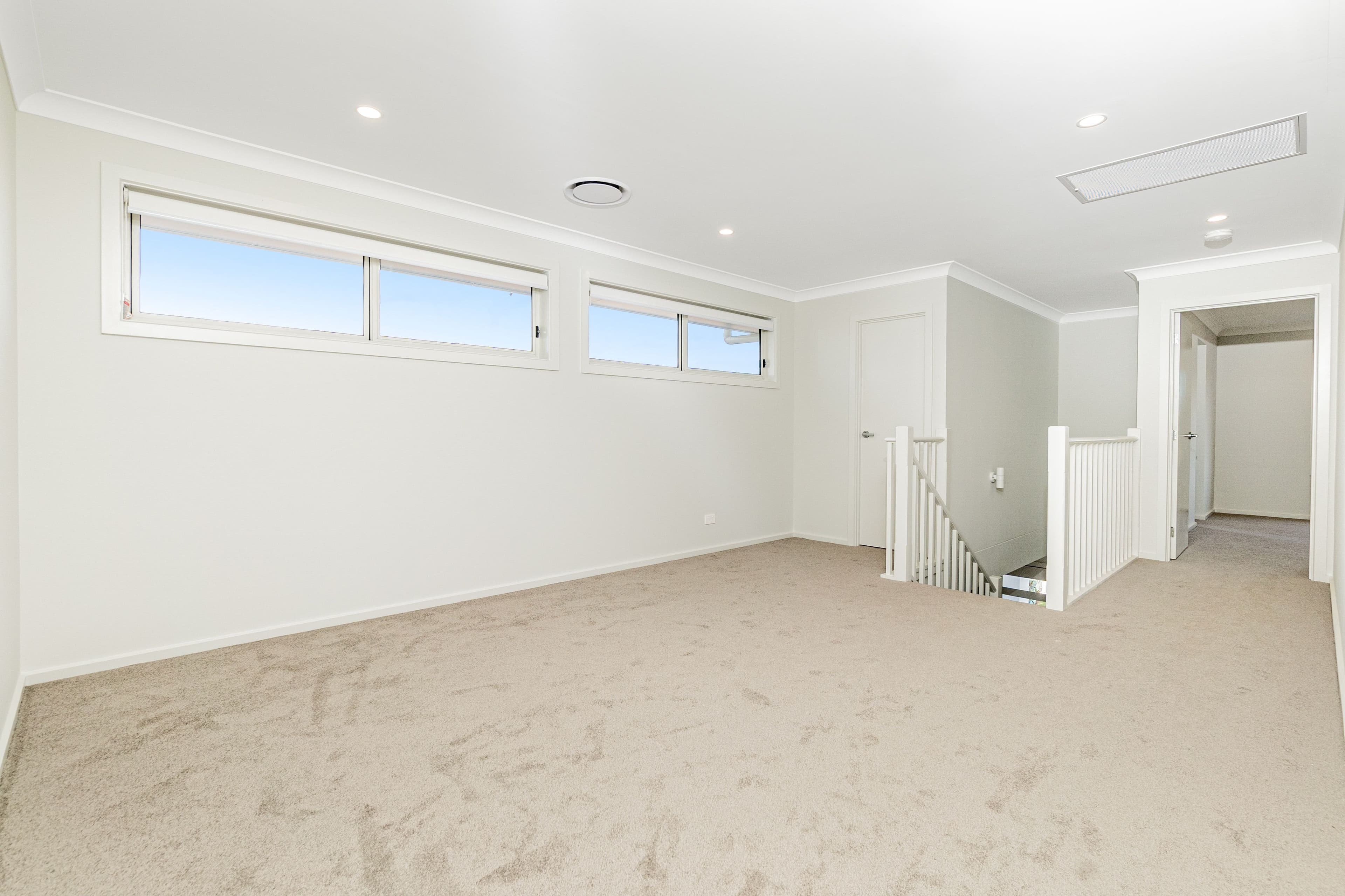 34 Keeneland Street, Box Hill NSW 2765, Box Hill - Thumbnail 6