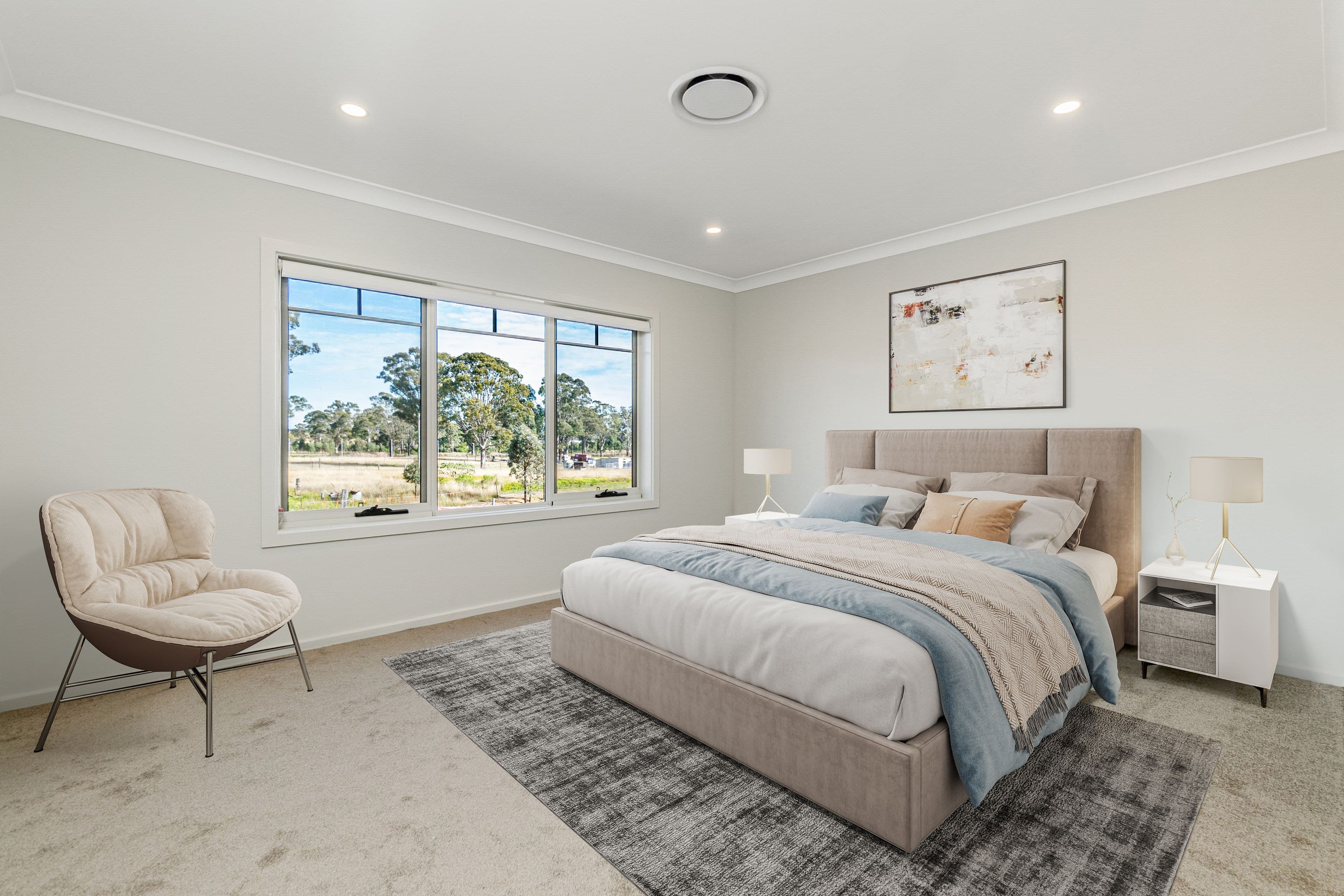 34 Keeneland Street, Box Hill NSW 2765, Box Hill - Thumbnail 7