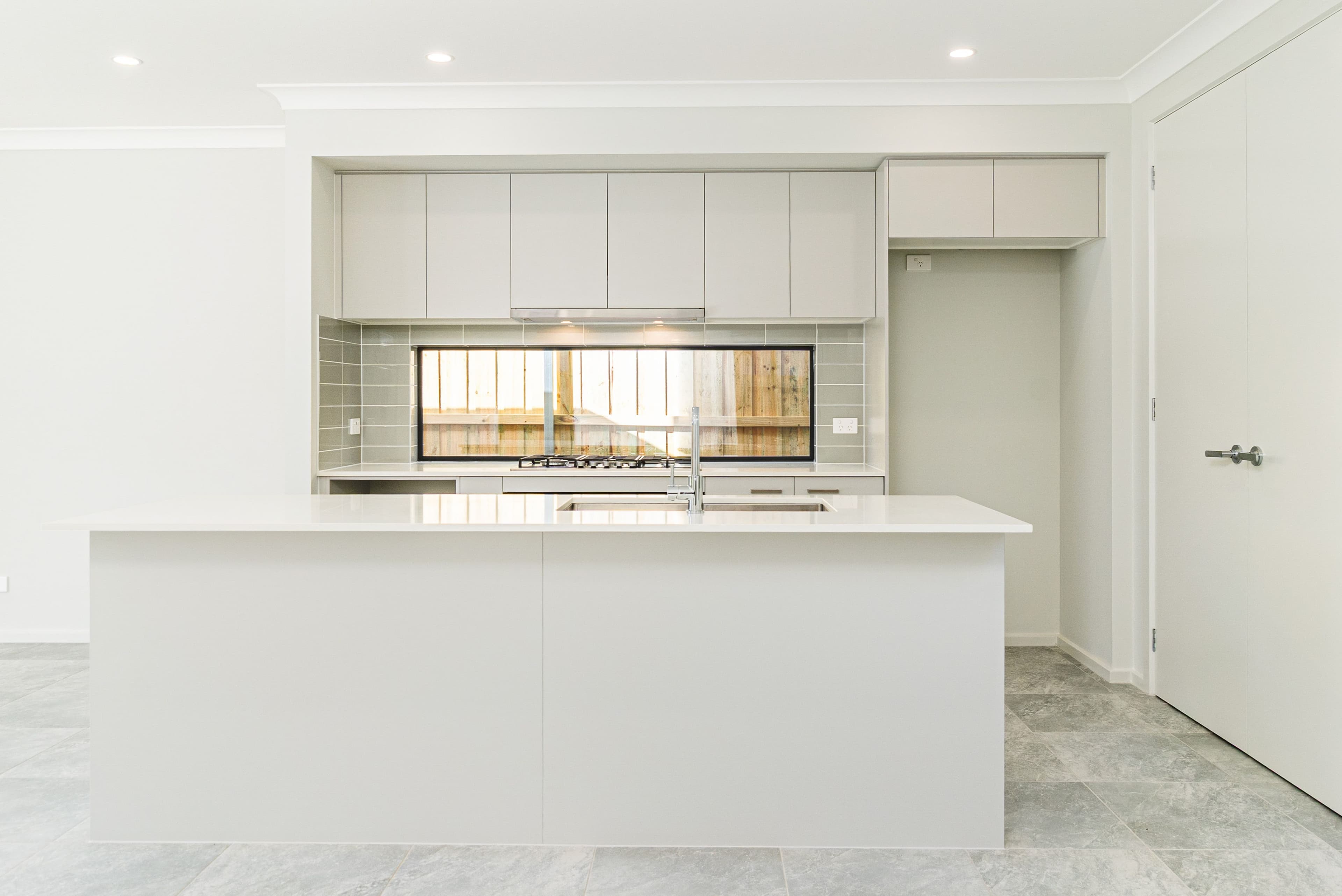 24 Keeneland Street, Box Hill NSW 2765, Box Hill - Thumbnail 4